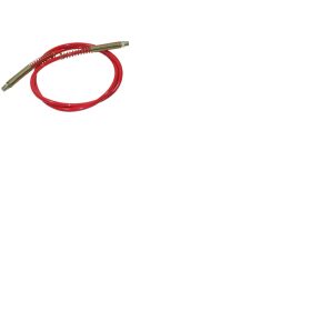   Pichler hidraulikus kézi pumpához spec. tömlő 2,2 m - C - Pichler Tools