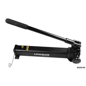 Pichler hidraulikus kézi pumpa - Pichler Tools