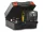 Hegesztő inverter -IGBT- Gorilla Pocketpower150 kofferes készlet - IWELD