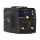 Hegesztő inverter -IGBT- Gorilla Pocketpower170 koffer nélkül - IWELD