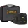 Hegesztő inverter -IGBT- Gorilla Pocketpower190 - IWELD