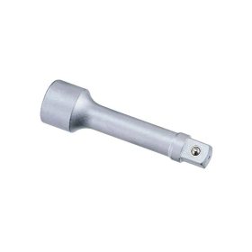 Toldószár 1" 400 mm - Genius Tools