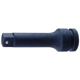 Gépi toldószár 1 coll 330 mm golyós - King Tony