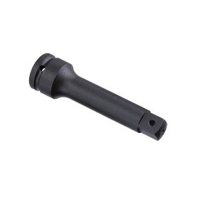 Toldószár gépi 1" 400 mm - Genius Tools