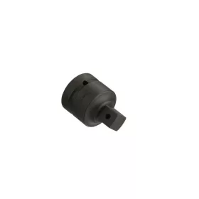   Légkulcs átalakító adapter 1" - 3/4" szűkítő - Genius Tools