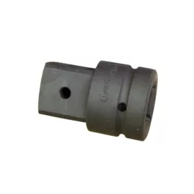   Légkulcs átalakító adapter 1" - 1-1/2" bővítő - Genius Tools