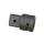 Légkulcs átalakító adapter 1" - 1-1/2" bővítő - Genius Tools