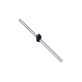 Crowa keresztszár 1" - Hossz: 750 mm - Genius Tools