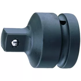 Adapter gépi 1 coll-3/4 coll Cr-Mo golyós - King Tony