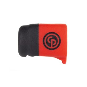 Légkulcshoz CP7732C-hez gumi borítás- Chicago Pneumatic