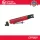 Levegős karosszéria orrfűrész 1/4" - 156 l/min - 229 mm - Chicago (CP7901) - Chicago Pneumatic
