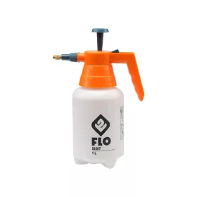Permetező kézi 1000 ml műanyag - FLO