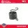 Levegős vésőgép CP7150K-hoz vésőtartó tart. gyorscs. RUGÓ - Chicago Pneumatic