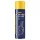 SCT- MANNOL 9670 Montage Cleaner - féktisztító, 500ml