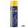 SCT- MANNOL 9670 Montage Cleaner - féktisztító, 500ml  (24 db)