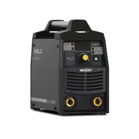 Hegesztő inverter Multiarc HD 170 - IWELD