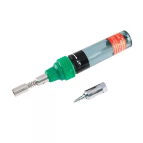 Gázpáka - SMA Tools