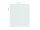 Hegesztő Plexi külső áttetsző 133x114 mm - IWELD