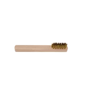 GYÚJTÓGYERTYAKEFE 35x145 MM / 0,15 SUP - ABRABORO