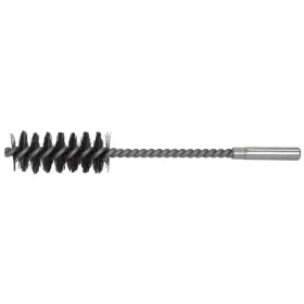 CSŐKEFE 32x170 MM / 0,20 STD - ABRABORO