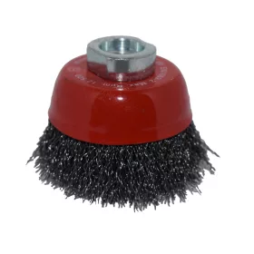 RECORD FAZÉKKEFE T 16602/ 60 MM / 0,30 STD - ABRABORO