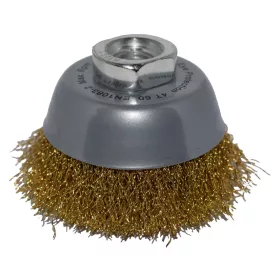 RECORD FAZÉKKEFE T 16602/ 60 MM / 0,30 MES - ABRABORO