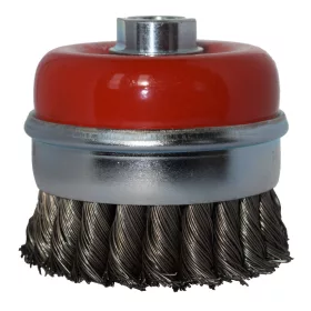 ULTRA FAZÉKKEFE TZ 81 / 80 MM / 0,50 SUP - ABRABORO