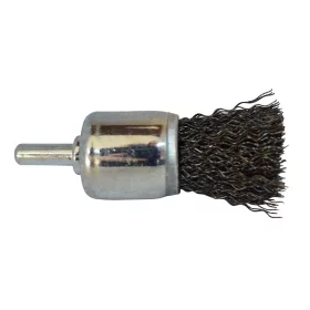 ECSETKEFE 22 MM / 0,30 STD - ABRABORO