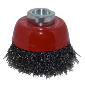 RECORD FAZÉKKEFE T 282/ 80 MM / 0,30 STD - ABRABORO
