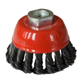 ULTRA FAZÉKKEFE TZ 61 / 65 MM / 0,50 SUP - ABRABORO