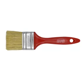 LAPOSECSET PIROS PROFI 40 MM - ABRABORO