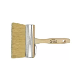 FESTŐECSET KOCKA 30X120 MM - ABRABORO