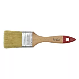 LAPOSECSET PIROS PREMIUM 50 MM - ABRABORO