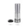 Homokfúvó géphez CLEMCO fúvóka - Bór-Karbid 6,0 mm x 135 mm - CSD-4/B - Clemco International