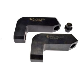   Pichler porlasztó kihúzó csatlakozó adapter készlet DENSO 3 db-os - A - Pichler Tools