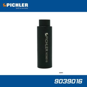   Pichler tartozék porlasztó fenék kefe védő műanyag burkolat - Pichler Tools