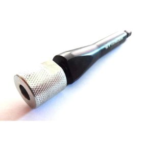   Pichler tartozék oldalfal tisztító kefe tartó adapter fúrógépbe - A - Pichler Tools