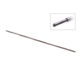   Pichler tartozék izzítógy. hegy szereléshez -20 kúpos maró a fúráshoz - Pichler Tools