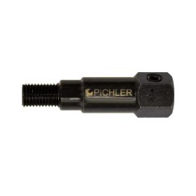   Pichler tartozék izzítógy. hegy szereléshez -13 megvez.adapter M8x1.0 - Pichler Tools