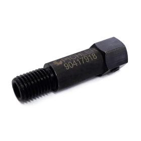   Pichler tartozék izzítógy. hegy szereléshez -15 megvez.adap. M10x1.25 - Pichler Tools