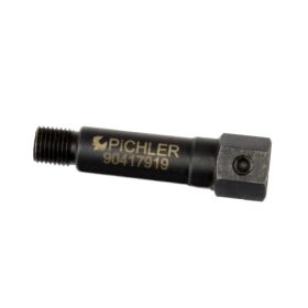  Pichler tartozék izzítógy. hegy szereléshez -16 megvez.adapter M9x1.0 - Pichler Tools