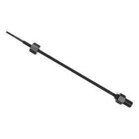   Pichler tartozék izzítógy. hegy szereléshez M3 spec. húzó menetesszár - Pichler Tools