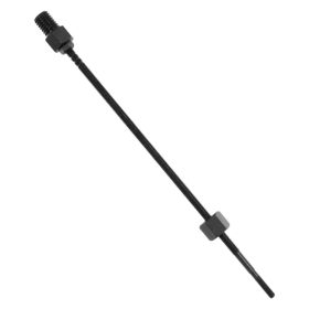   Pichler tartozék izzítógy. hegy szereléshez M4 spec. húzó menetesszár - Pichler Tools