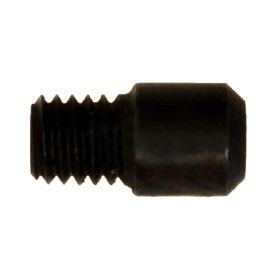   Pichler tartozék izzítógy. hegy szereléshez -19 központosító kúp M8-M9 - Pichler Tools