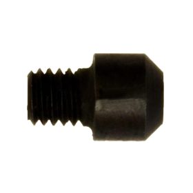   Pichler tartozék izzítógy. hegy szereléshez -18 központosító kúp M10 - Pichler Tools