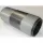 Homokfúvó géphez CLEMCO FSV szelep alá P-31 gumis közcsavar 100mm 1-1/4" - Clemco International