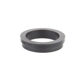   Homokfúvó géphez CLEMCO fúvóká-hoz NW-32-es Gumi TÖMÍTÉS - Clemco International