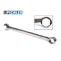 Pichler Tools