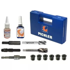   Menetjavító készlet VAG - HALDEX Osztóművekhez M10x1.0 - Pichler Tools