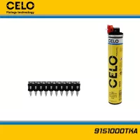 Celo